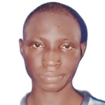 al-amin-fowoshade