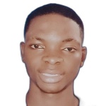 daniel-asekun