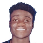 Gabriel Achike