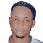 Ibrahim Bala