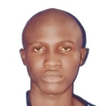 lucky-akinleminu