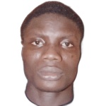 olabisi-odukoya