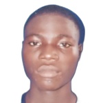 olatunde-agbomeji