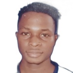 Paul Onowakpo