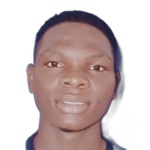 Peter Asekun