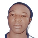taofiq-akewusola-taofiq