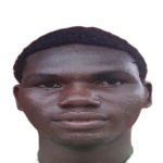 chisom-kalu-simeon