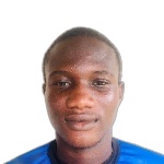 dotun-oyewole