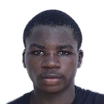elijah-oluwayinka