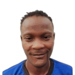 gabriel-oladipupo-oluwafemi