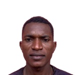 idowu-kareem-olaoluwa