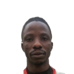 kehinde-ogundele