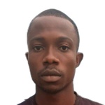 paul-okwori