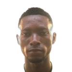 sodiq-lawal