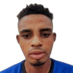 Ugochukwu Uzoka