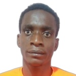 Chidiebere Gabriel