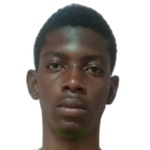 Innocent Adikwu Oche