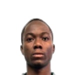 Isaiah Omale Maurice