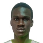 Ogheneochuko Umukoro Eric