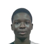 Sylvester Chika Chizoba
