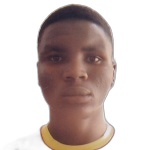 Abubakar Jamilu Mabo