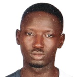 Ajang Luka