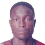 I Sunusi Aminu