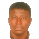 Ramalan Yusuf Sam'An