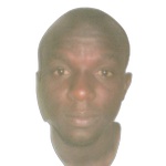 Yahaya Sani