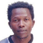 Yasir Idris