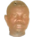 Abdul Ismaila
