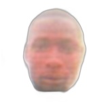 Abdullahi Yakubu