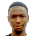 Abdulmumini Jaji