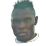 Adewale Abobunrin