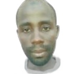 Bello Musa