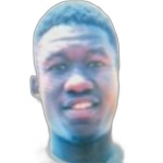 Bello Mohammed