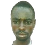 Dawari Ahmed