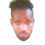 El-Hassan Hassan