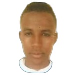 Gambo Dada