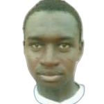Garba Sarki