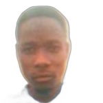 Hussaini Aliyu