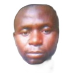 Huzaifa Abdullahi