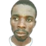 Idris Adamu
