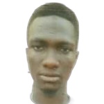 Iliyasu Abubakar