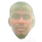 Inuwa Alkali