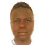 James Morunda