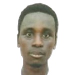 Mailadi Bala