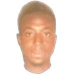Mansir Abubakar