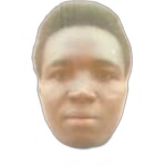 Musa Garba