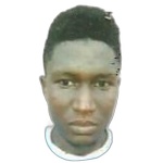 Nuhu Isah